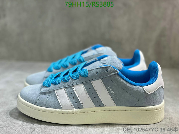 Women Shoes-Adidas, Code: RS3885,$: 79USD