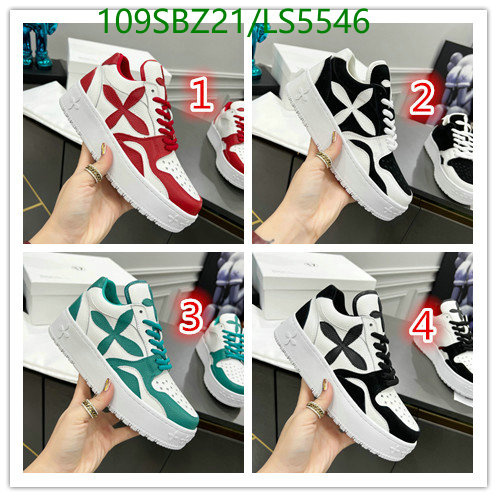Women Shoes-SMFK, Code: LS5546,$: 109USD