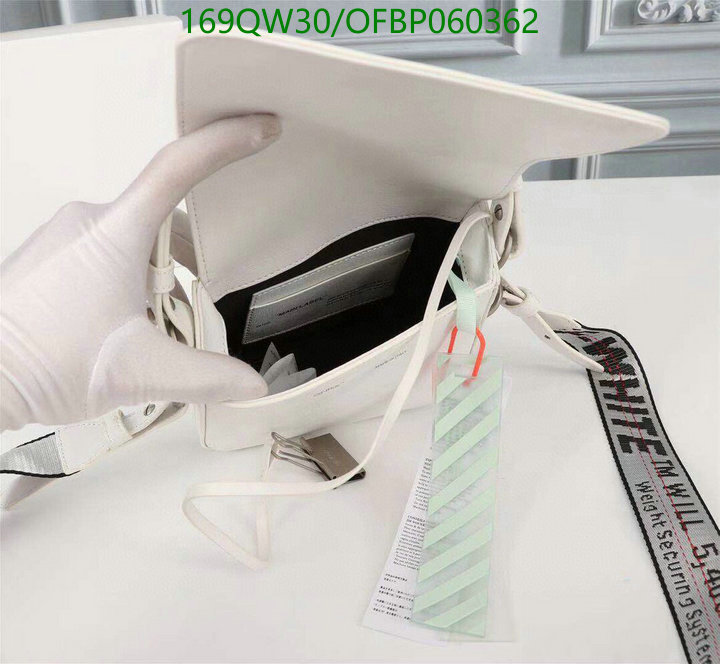 Mirror quality free shipping DHL-FedEx,Code: OFBP060362,$: 169USD