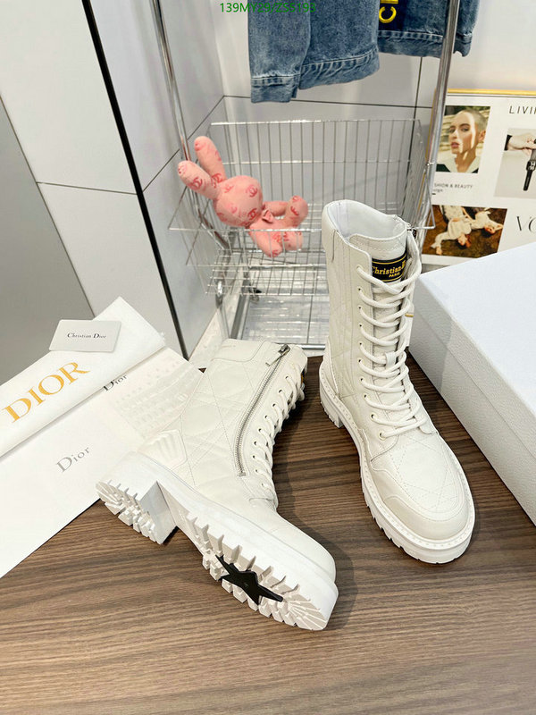 Women Shoes-Dior,Code: ZS5193,$: 139USD