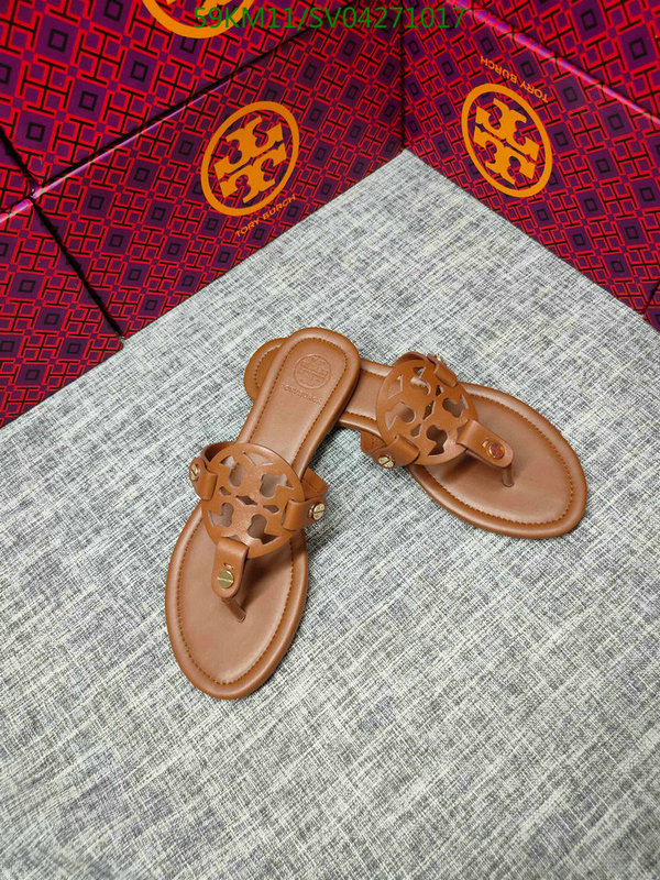 Women Shoes-Tory Burch, Code: SV04271017,$: 59USD