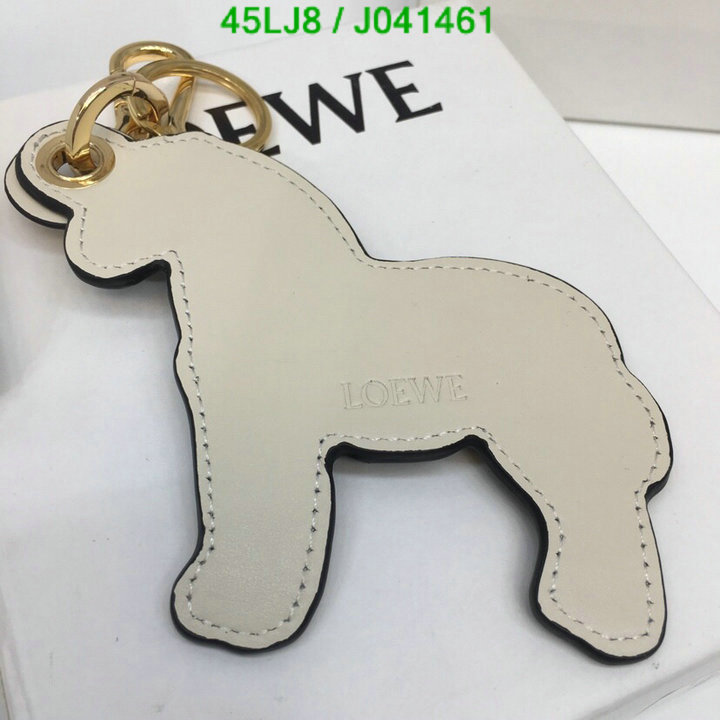 Jewelry-Loewe, Code: J041461,$: 45USD