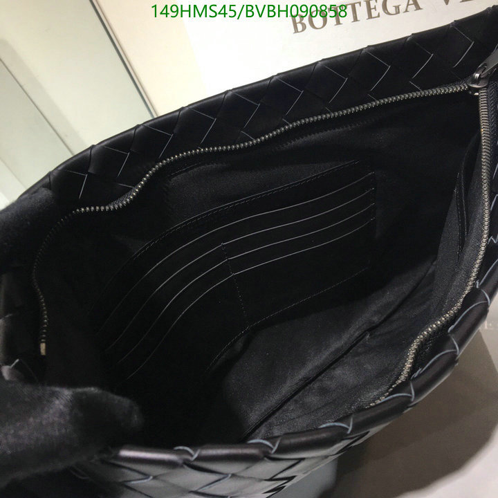 BV Bag-(Mirror)-Clutch-,Code: BVBH090858,$:149USD