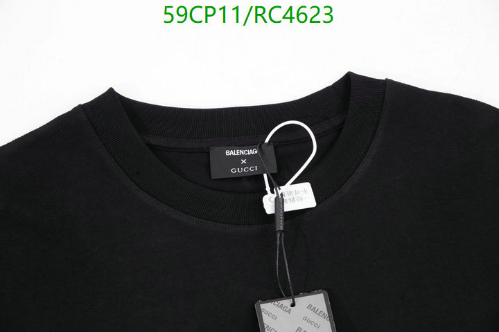 Clothing-Balenciaga, Code: RC4623,$: 59USD