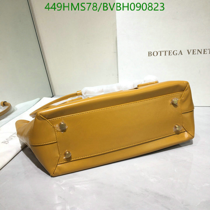 BV Bag-(Mirror)-Arco,Code: BVBH090823,$: 449USD