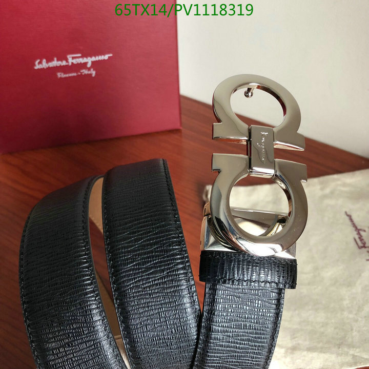 Belts-Ferragamo, Code: PV1118319,$:65USD