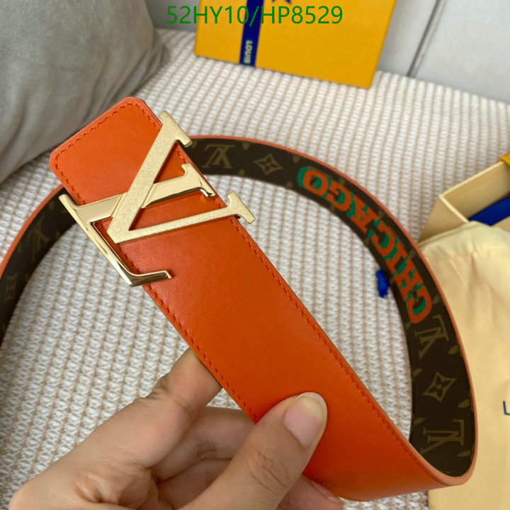 Belts-LV, Code: HP8529,$: 52USD