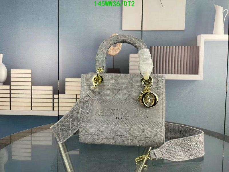 Dior Big Sale,Code: DT2,