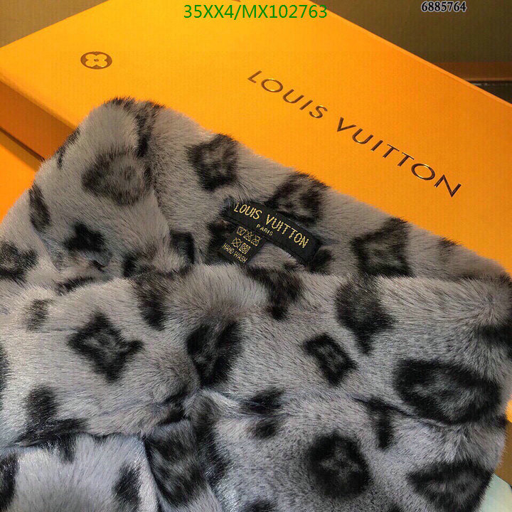 Scarf-LV,-Code: MX102763,$: 35USD