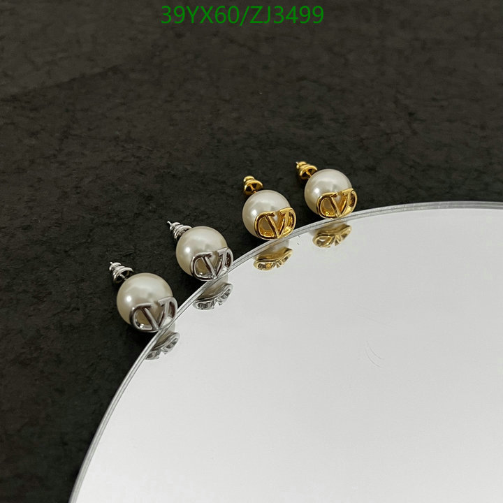 Jewelry-Valentino, Code: ZJ3499,$: 39USD
