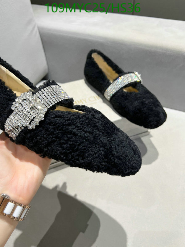 Women Shoes-Jimmy Choo, Code: HS36,$: 109USD