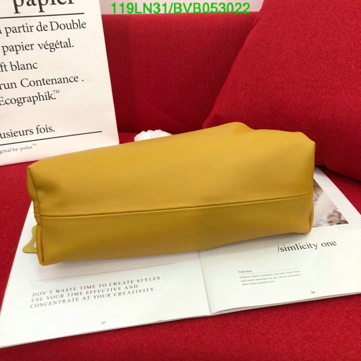 BV Bag-(4A)-Pouch Series-,Code: BVB053022,$: 119USD