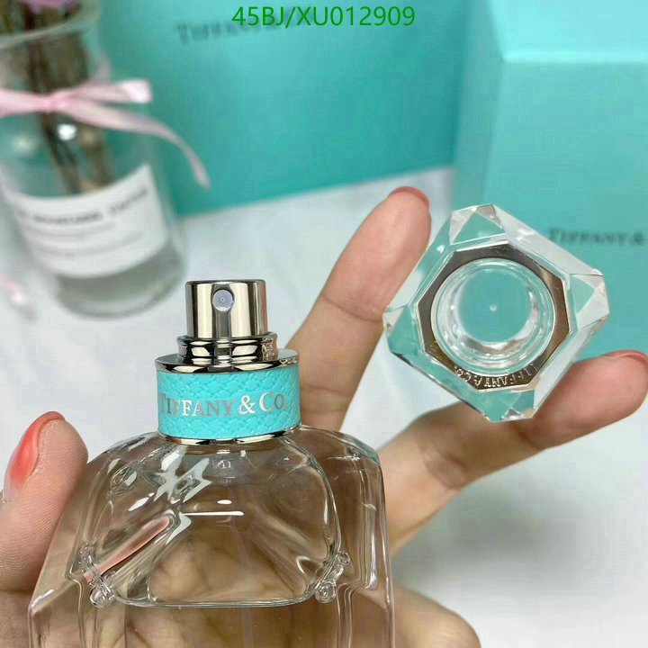 Perfume-Other, Code: XU012909,$: 60USD