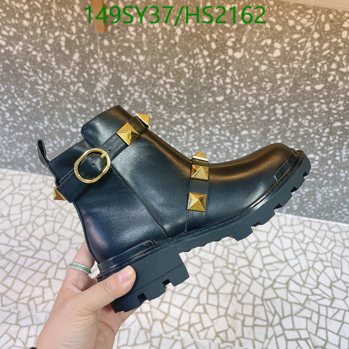 Women Shoes-Boots, Code: HS2162,$: 149USD