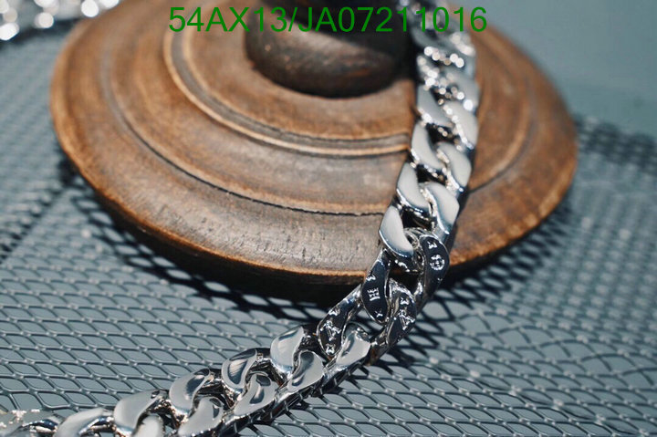 Jewelry-LV,Code:JA07211016,$: 54USD