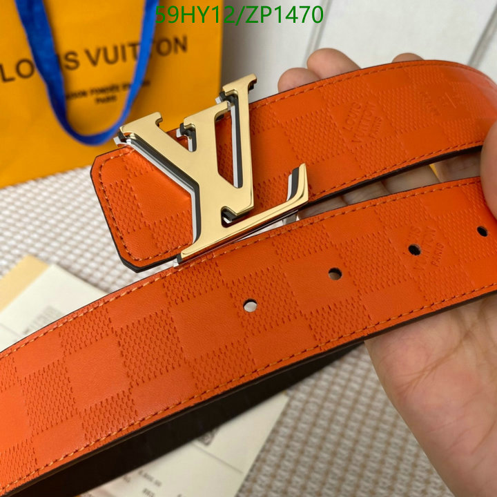 Belts-LV, Code: ZP1470,$: 59USD