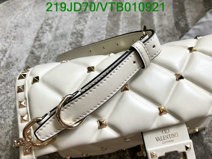 Valentino Bag-(Mirror)-Diagonal-,Code: VTB010921,$: 219USD