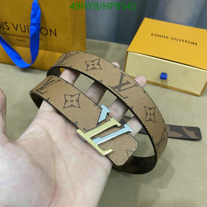 Belts-LV, Code: HP8545,$: 49USD