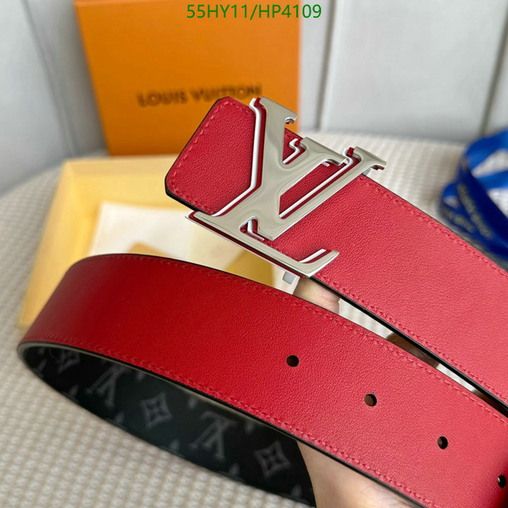 Belts-LV, Code: HP4109,$: 55USD