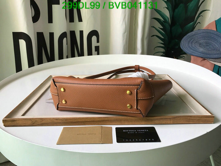 BV Bag-(Mirror)-Arco,Code: BVB041131,$: 299USD