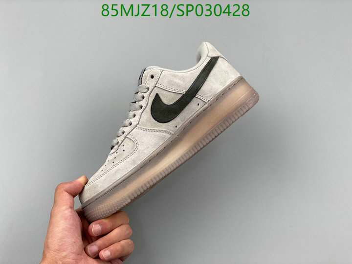 Women Shoes-NIKE, Code: SP030428,$: 85USD