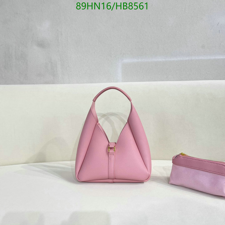 Givenchy Bags ( 4A )-Handbag-,Code: HB8561,