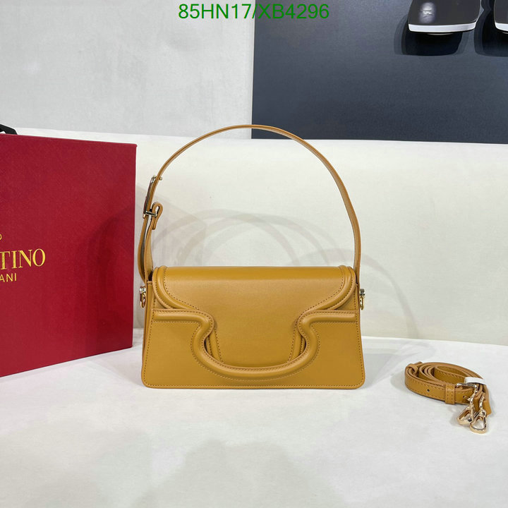 Valentino Bag-(4A)-Diagonal-,Code: XB4296,$: 85USD