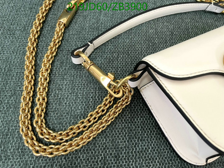 Valentino Bag-(Mirror)-LOC,Code: ZB3900,$: 219USD