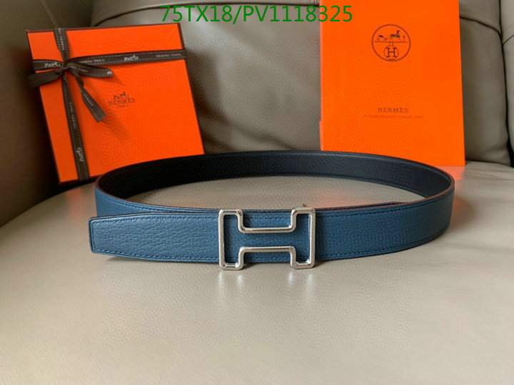 Belts-Hermes,Code: PV1118325,$: 75USD
