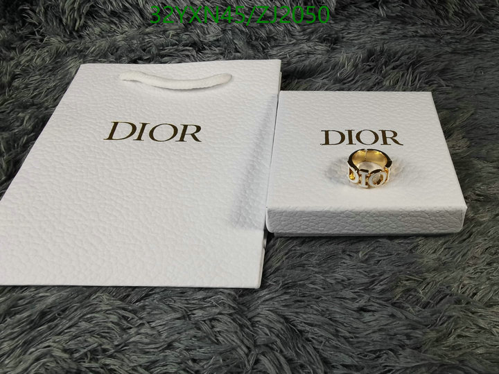 Jewelry-Dior,Code: ZJ2050,$: 32USD