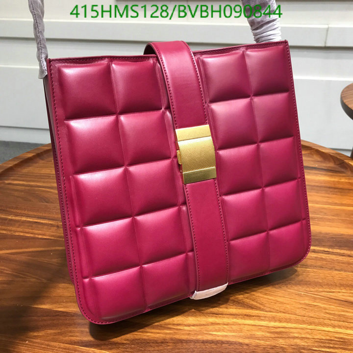 BV Bag-(Mirror)-Diagonal-,Code: BVBH090844,$: 415USD