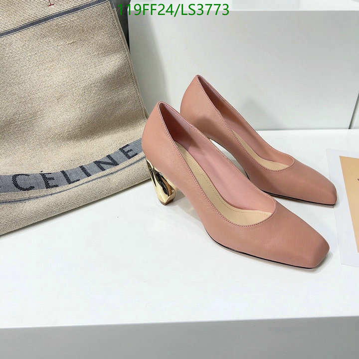 Women Shoes-Dior,Code: LS3773,$: 119USD