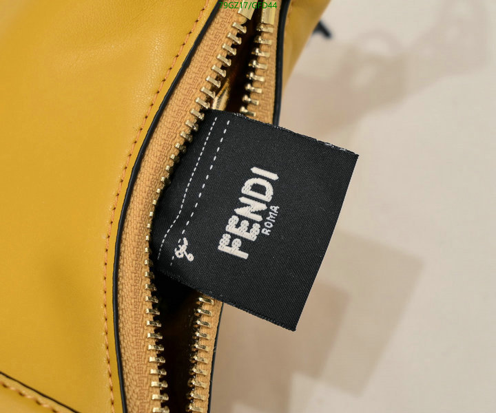 Fendi Big Sale,Code: GFD44,$: 79USD