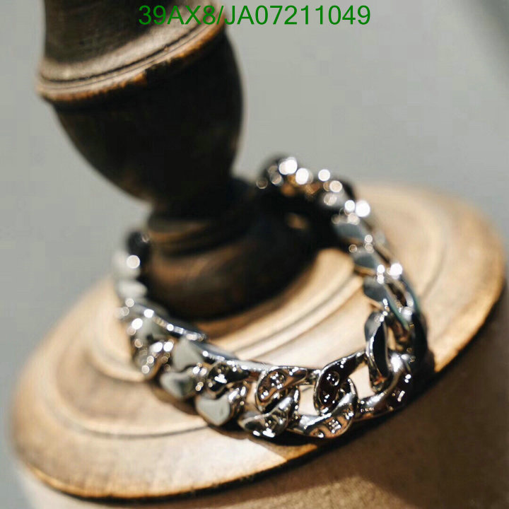 Jewelry-LV,Code:JA07211049,$: 39USD