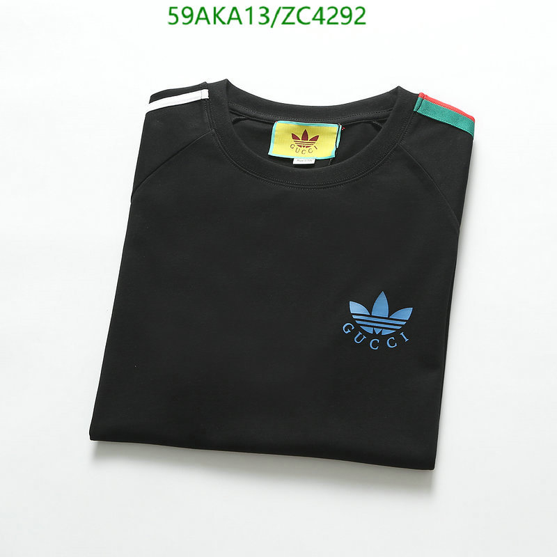Clothing-Adidas, Code: ZC4292,$: 59USD