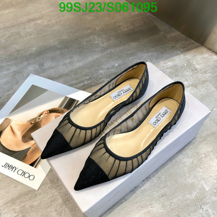 Women Shoes-Jimmy Choo, Code:S061095,$: 99USD