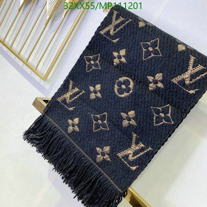 Scarf-LV,-Code: MP111201,$: 32USD