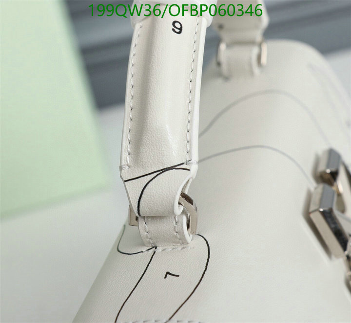 Mirror quality free shipping DHL-FedEx,Code: OFBP060346,$: 199USD