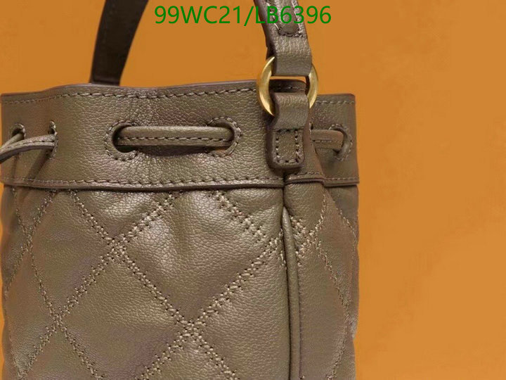 Tory Burch Bag-(4A)-Diagonal-,Code: LB6396,$: 99USD