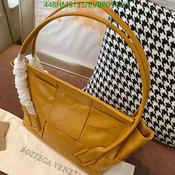 BV Bag-(Mirror)-Arco,Code: BVBP090865,$:448USD