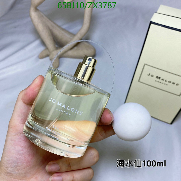 Perfume-Jo Malone, Code: ZX3787,$: 65USD