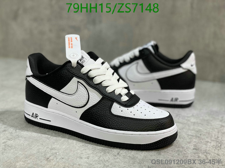 Women Shoes-NIKE, Code: ZS7148,$: 79USD