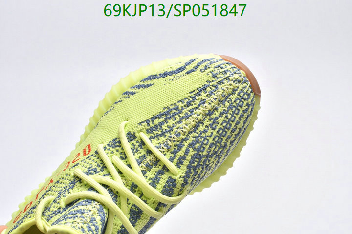 Women Shoes-Adidas Yeezy Boost, Code: SP051847,$: 69USD