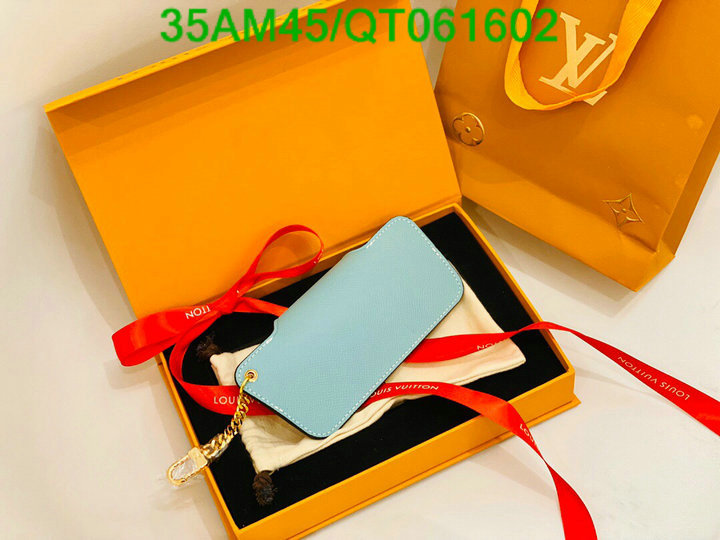 Other Products-LV, Code: QT061602,$: 35USD