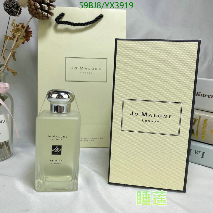 Perfume-Jo Malone, Code: YX3919,$: 59USD