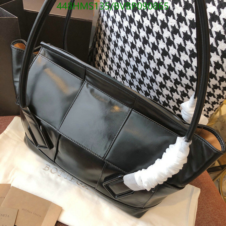 BV Bag-(Mirror)-Arco,Code: BVBP090865,$:448USD