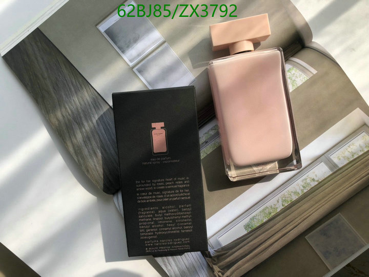 Perfume-Narciso Rodriguez, Code: ZX3792,$: 62USD