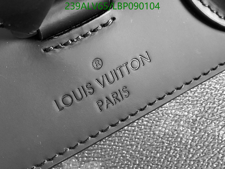 LV Bags-(Mirror)-Explorer-Anton-Dandy-,Code: LBP090104,$:239USD