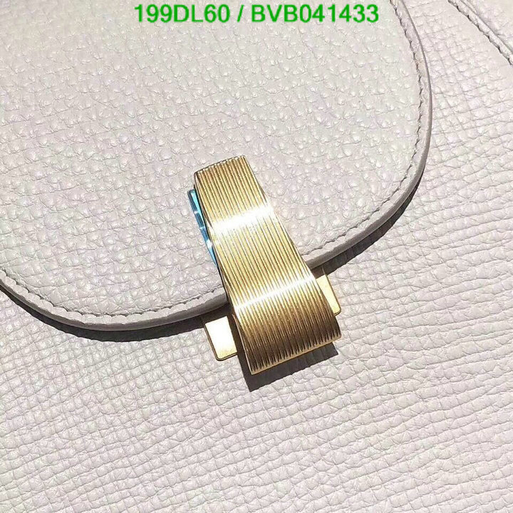 BV Bag-(Mirror)-Diagonal-,Code: BVB041433,$: 199USD