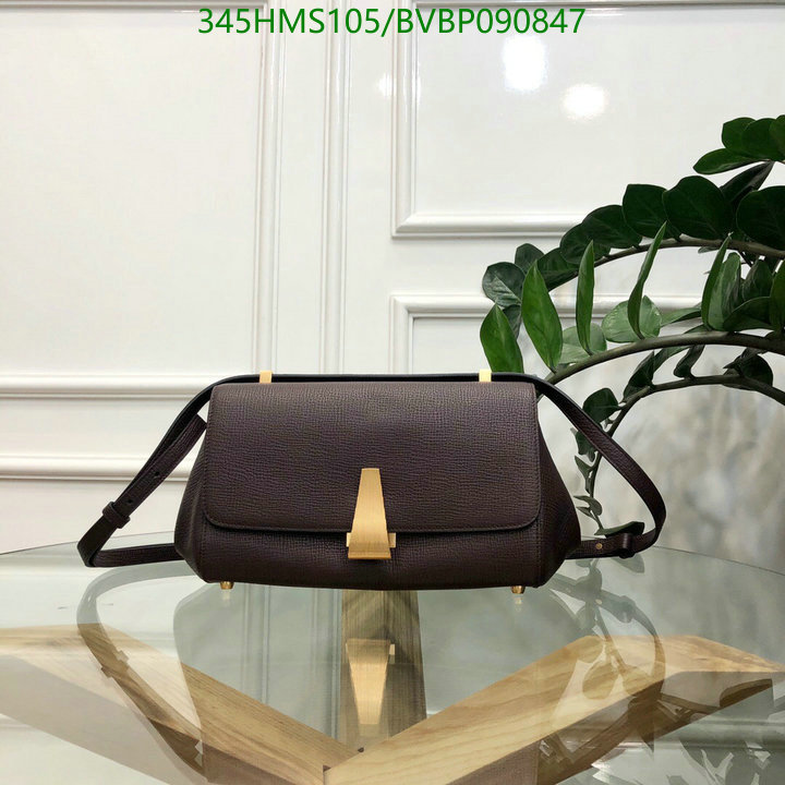 BV Bag-(Mirror)-Diagonal-,Code: BVBP090847,$:345USD